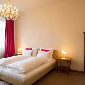 Double Kamer
